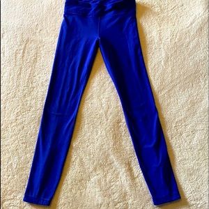 Under Armor Leggings